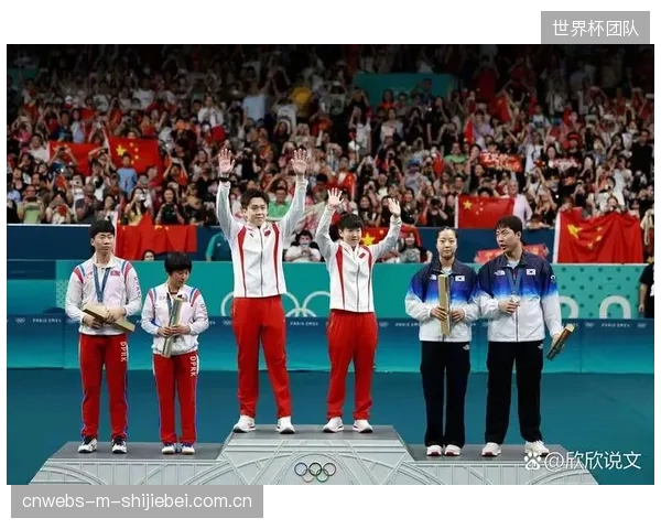 中国队在美国夏洛特站的比赛中派出8名选手，最终以1金1银的成绩完成历练。